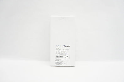 Rolyan A619027 Alignrite Splint W/O Tension Strap Beige Long LL